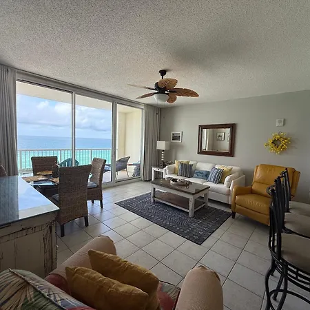 Majestic Beach Towers 905